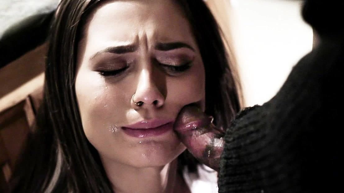 Creampie itibaren erkek arkadaş ve sapık adım baba