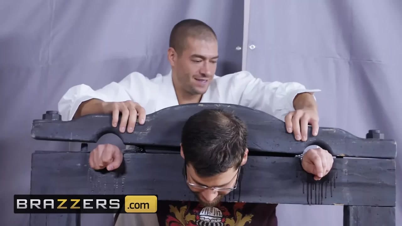 Ivy lebelle xander corvus - rönesans adil fuck - brazzers