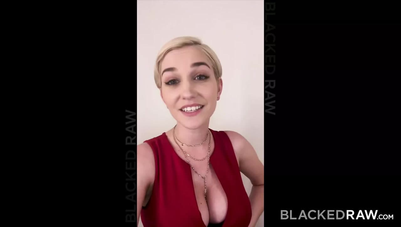 Blackedraw, onu partide seçtiğine inanamadı