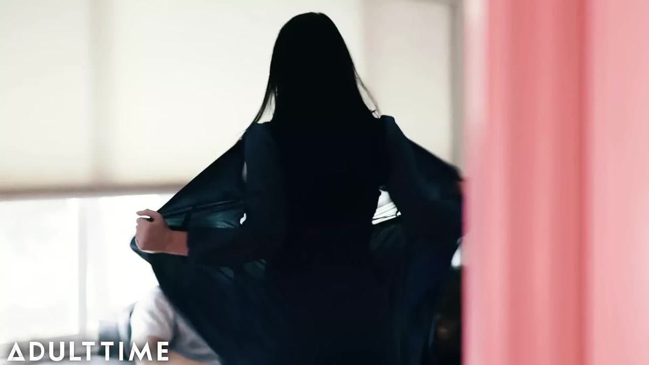 Olgun zaman angela beyaz isteksizce psikopat koca sikikleri