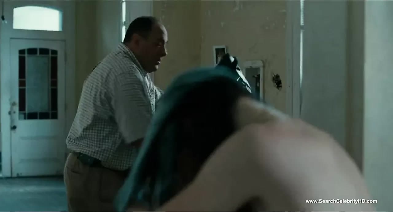 Kristen stewart sıcak derleme - rileylere hoş geldiniz - hd