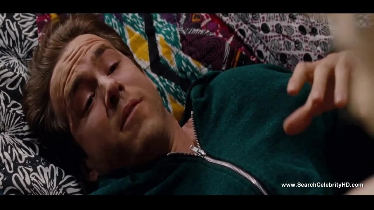Mircea monroe çıplak derleme - hd