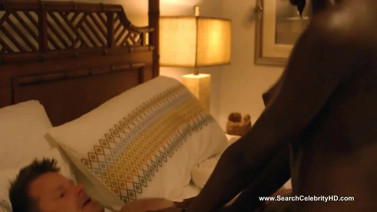 Jodie smith çıplak - deli köpekler s01e01 (2015)