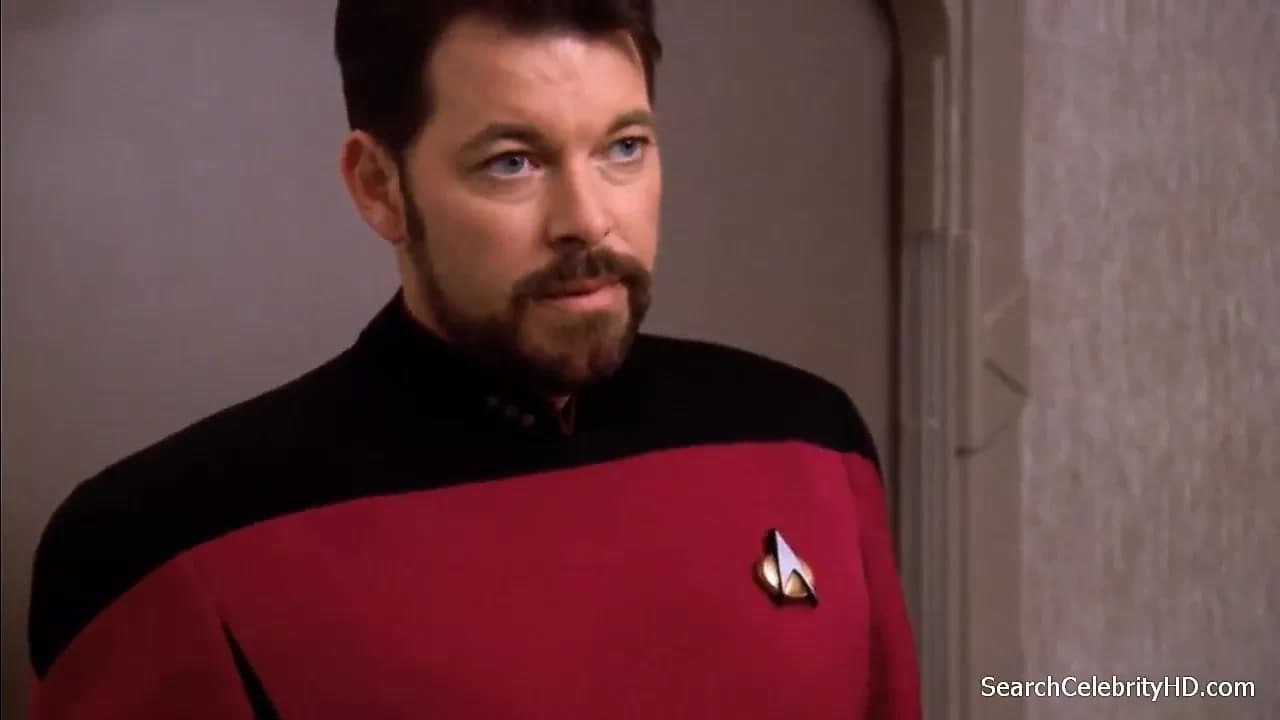 Marina sirtis - star trek: yeni nesil s06e03
