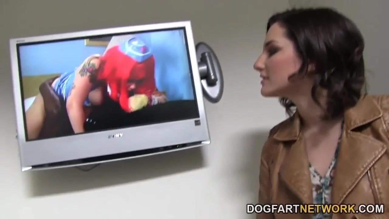 Tegan mohr berbat bir rasgele siyah horoz