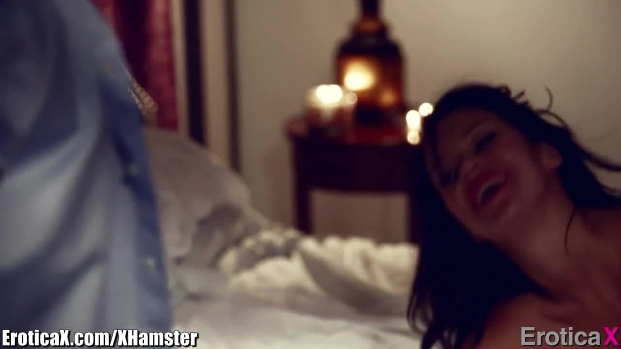 Eroticax megan yağmur tamamen senin