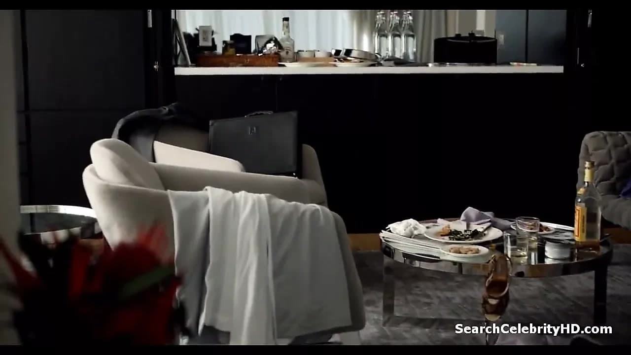 Maura Tierney - ilişki s02e01