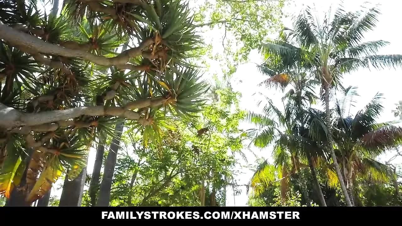Familystrokes- puslu tip pokemongo için kardeşi darbeler