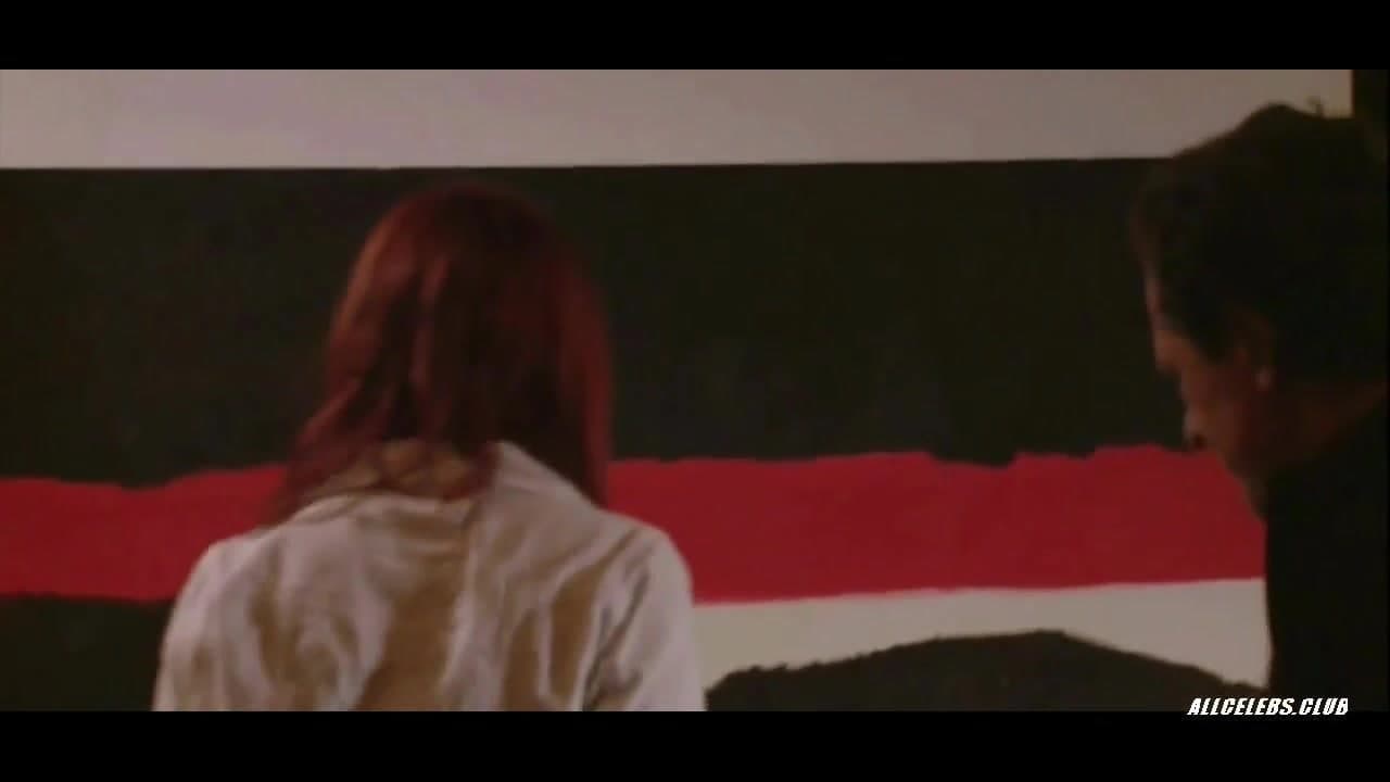 Jayden cole cinsel arzular - 4