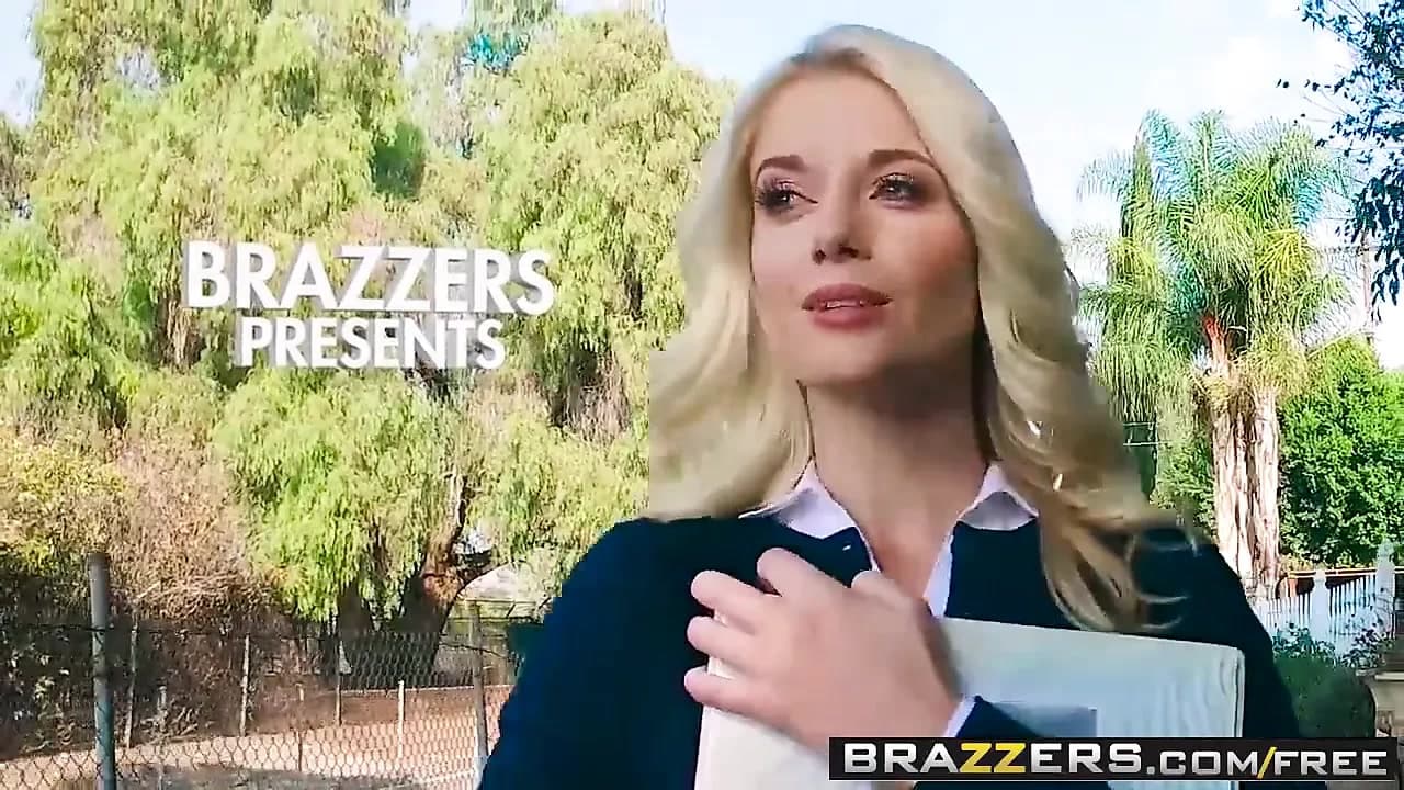 Brazzers - sıcak ve ortalama - kedi ibadet sahnesine çağrı starr