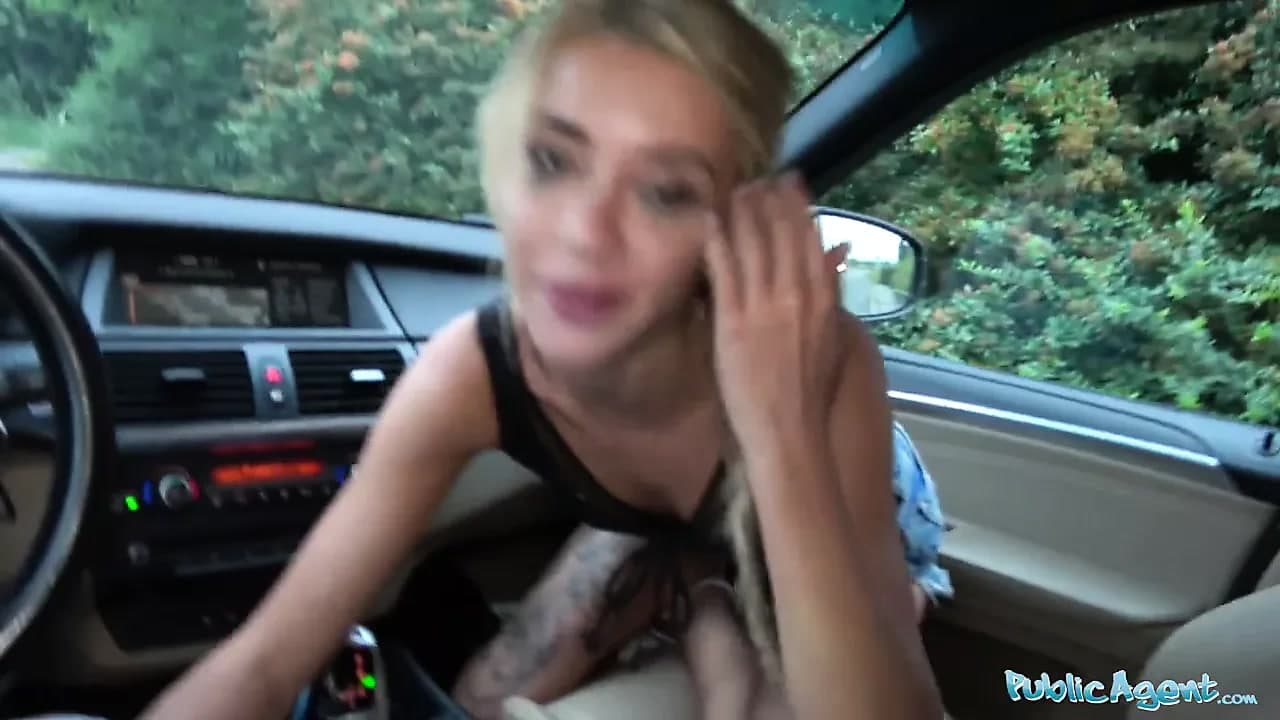 Kamu ajan katrin tekila olduğunu yani seksi o sikikleri ona iki kez içinde