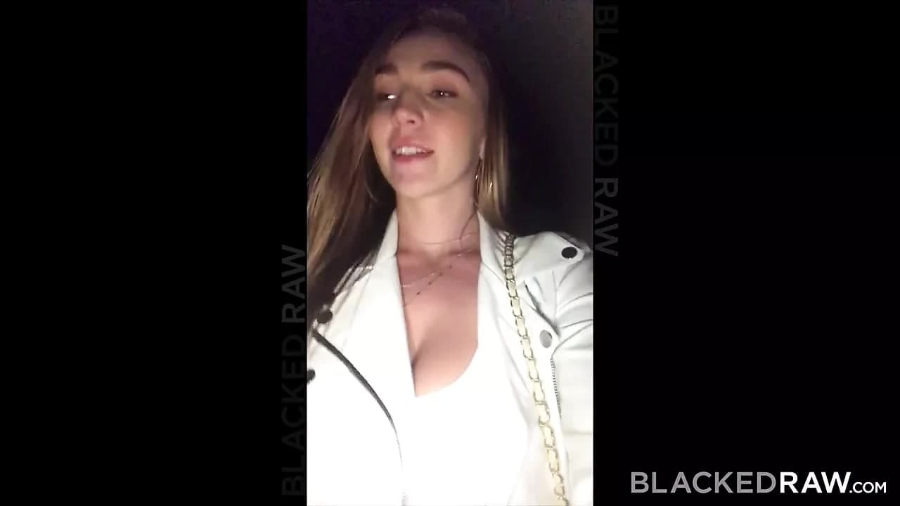 Blackeddraw hile kız arkadaş onu muscle büyük siyah seviyor