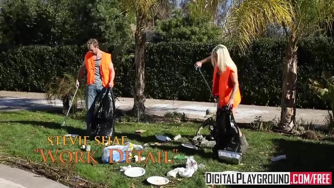 Digitalplayground - erik everhard stevie shae - çalışma detayı