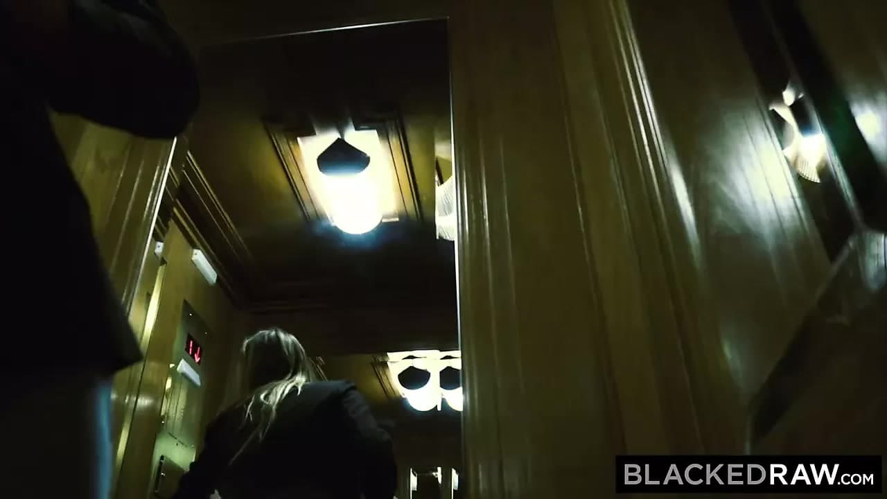 Blackedraw şehir kız arkadaşı bbc ile hileler