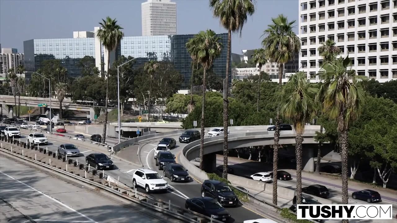 Tuhsy, hak ettiği boşluğu alana kadar durmayacak