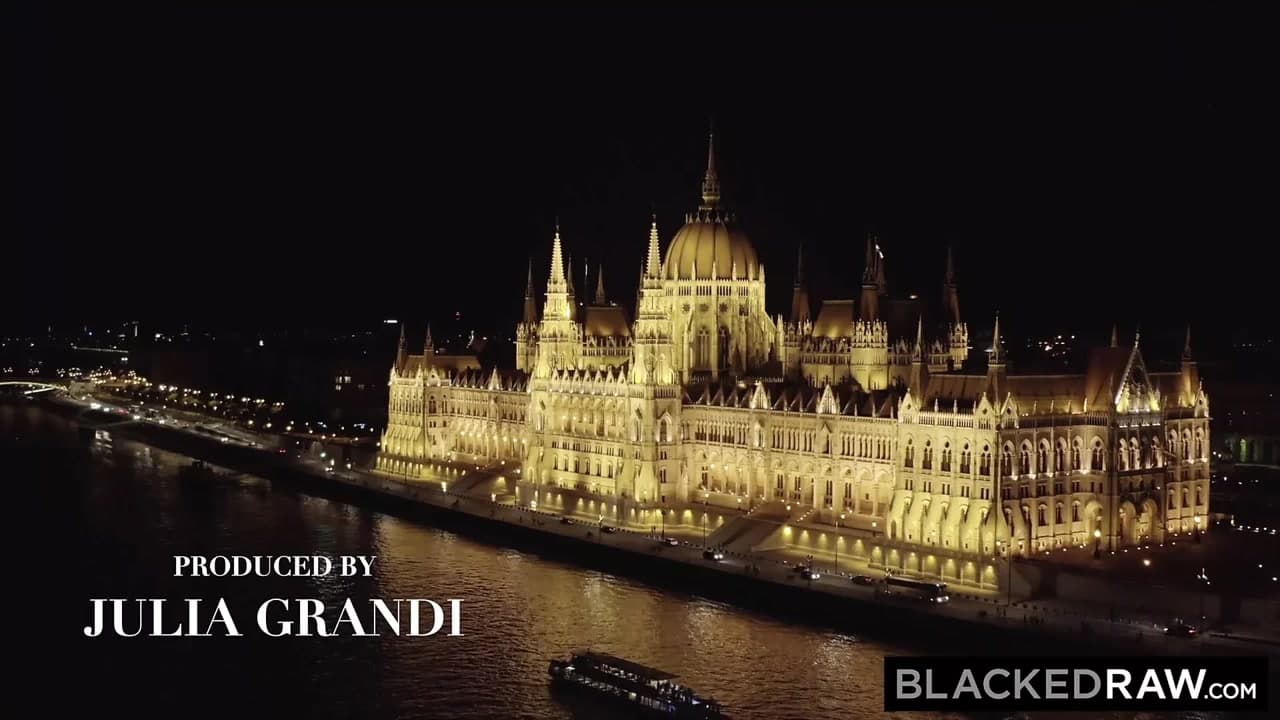 Blackedraw seksi esmer var bir iştah için bbc bu gece