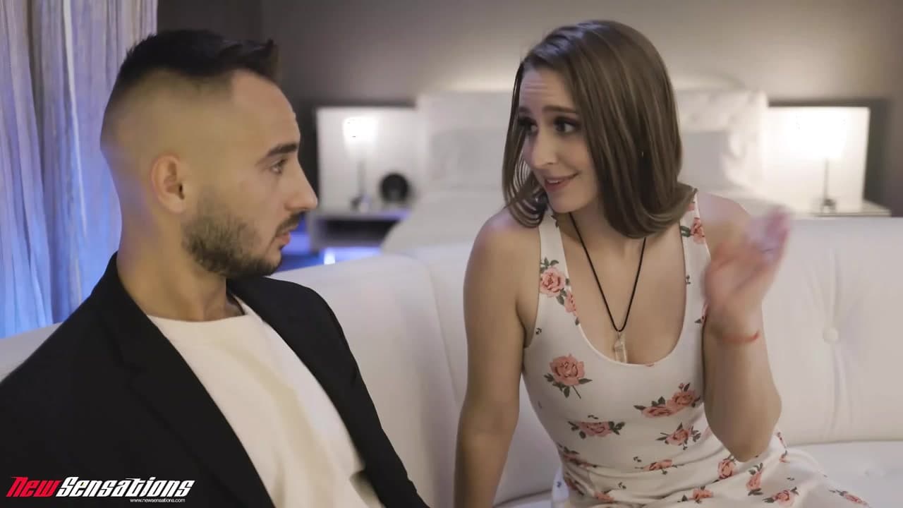 Laney Grey'in konaklama birimi beklenenden daha büyük
