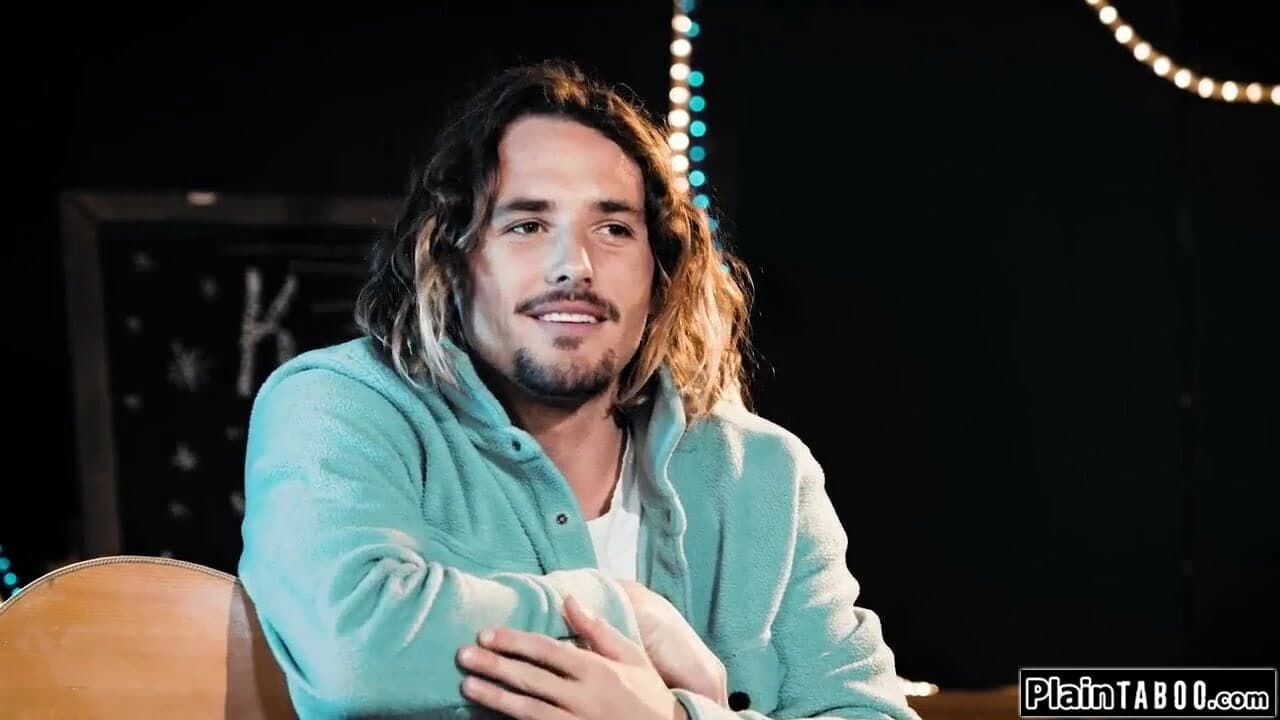 19yo genç bakire kedi yaladı ve gitarist tarafından becerdin