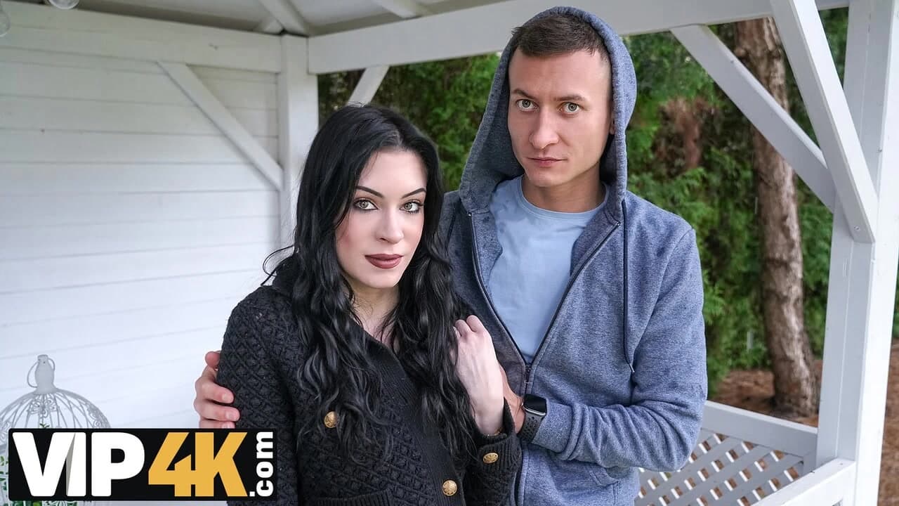 HUNT4K. Koyun giyimli bir kurt