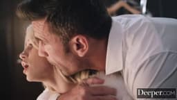 Celebrity Cumms