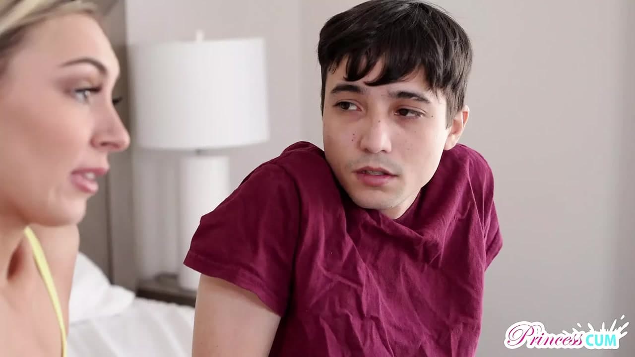 Şüpheli olmayın - s7:e6