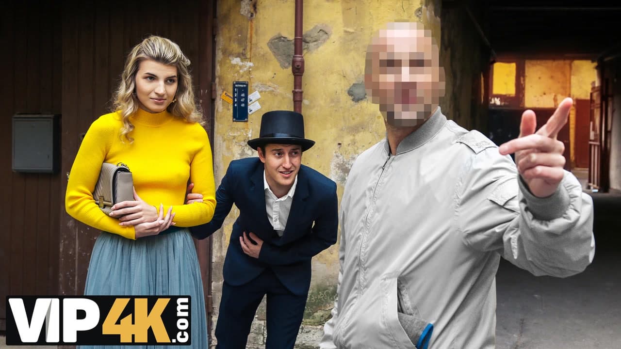 Hunt4k. lo ve aldatmak