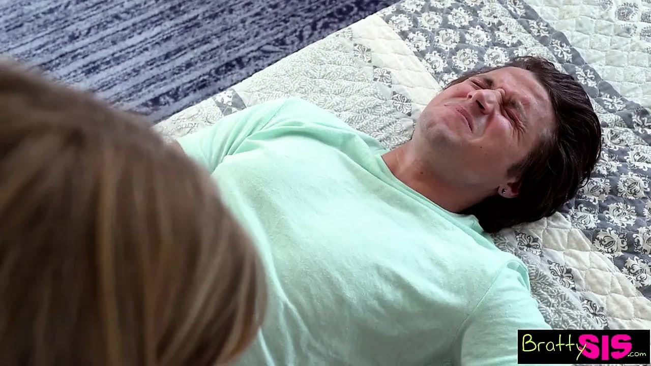 üvey kardeş uygulamaları cpr