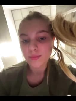 Toilet Sluts