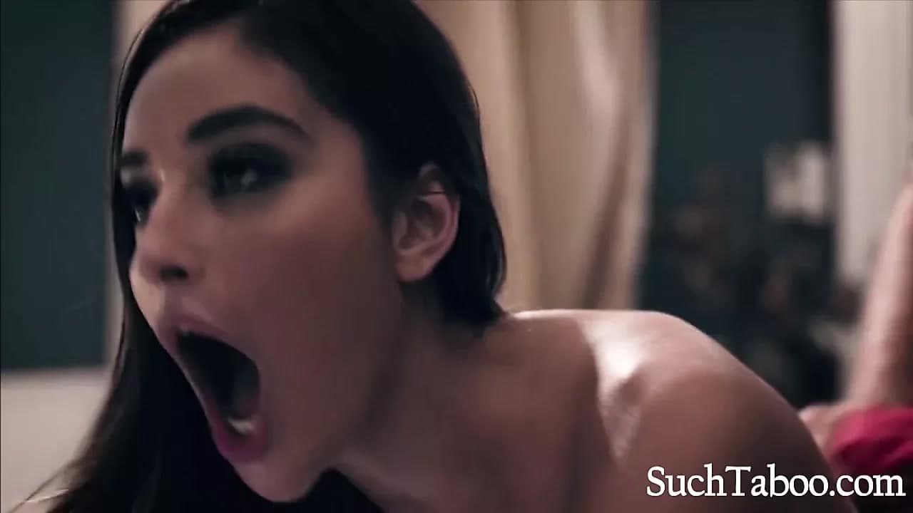 Onun sözü benimkine karşı - emily willis