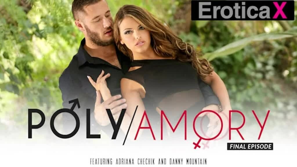 Çarpıcı adriana chechik sıcak küvette tutkulu aşk yapar