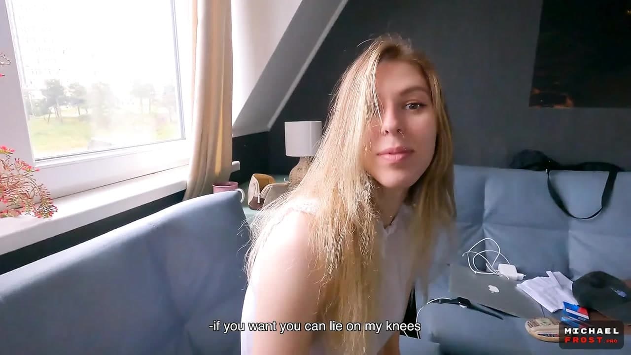 Neden üvey oğlu bunu kendi üvey annesinin ağzıyla yaptı?