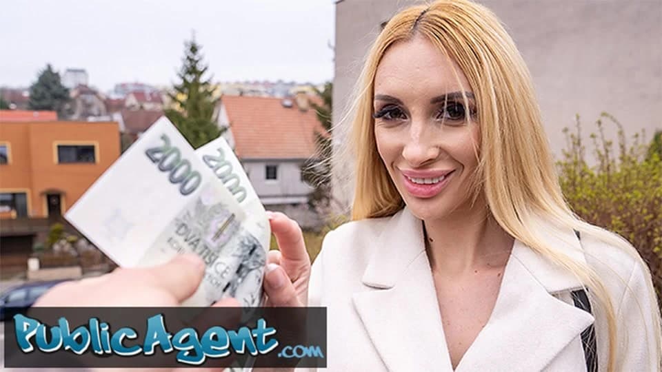 Kamu ajan dövmeli sarışın milf pov doggystyle ve cowgirl içinde bodrum