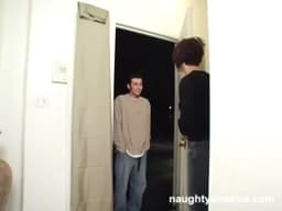 James Deen