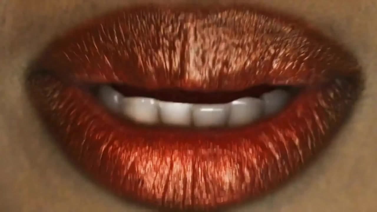 Seksi latin orta yaşlı seksi kadın satranç oynuyor!