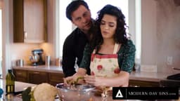 Please Fuck My Husband