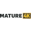 MATURE4K