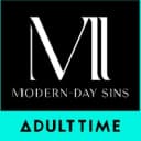 Modern-Day Sins