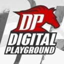 Digital Playground