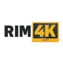 RIM4K