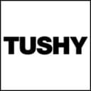 Tushy