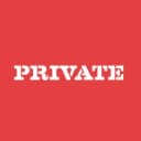 Private Channel