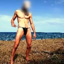 Gentlyperv official porn shop