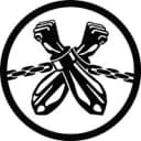 Xdominant