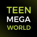 Teen Mega World